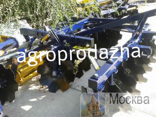   -2,1   2,5   ()  , , ,  