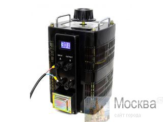   SUNTEK - 0-300  
