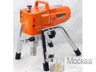   ASpro-2200 