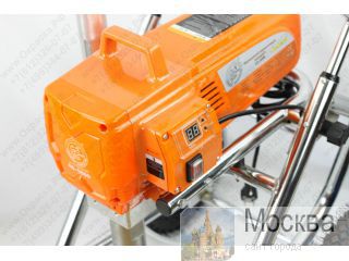     ASpro-5000 Max 