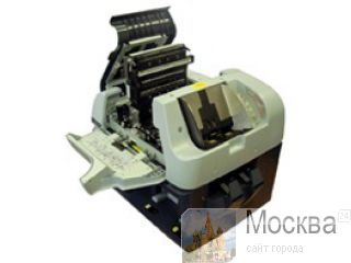   MAGNER 350 (  ) 