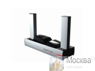  Quantum2 Mag, Smart, Contactless ready    QTM2-KT001  QTM2-KT002 Evolis 