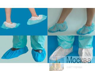  S, SS, SMS, , .  . YAOAN Plastic Machine Co. Dongguan