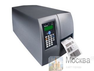  - Motorola Symbol MINISCAN MS-4407 (IMAGER, STD, RS232/USB) 