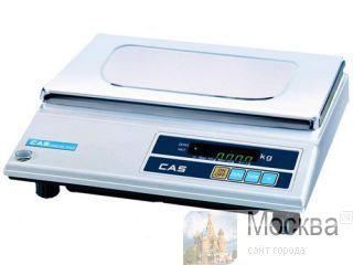   CAS AD-05H (,  , : 5 ) 