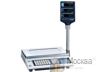  CAS AP-30EX (  ,  30 ) 