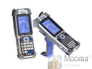    Intermec CK61 (802.11b/g, Linear imager (EV10), 64/128MB, standard numeric, Win CE 5.0,   (318-015-001)) 