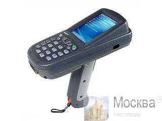    Dolphin 7850EP-I2-5210E (802.11b/g , Bluetooth,   (LR) , 24/38 , 520MHz, 128 X 128MB, WM 5.0) H 