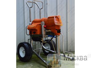  AS-6000 