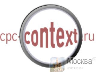     .  Google AdWords 