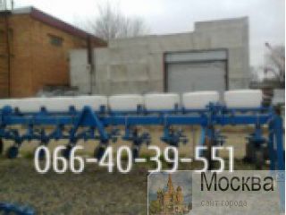  -5 6, .,,  ,  ,   
