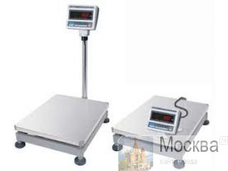  CAS DBII-300 (800*900) (, : 300 ) 