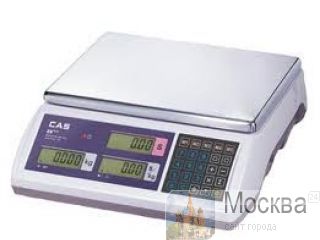  CAS ER JR-6CB (: 6 ,  ) 