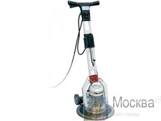    Raimondi Supertitina -