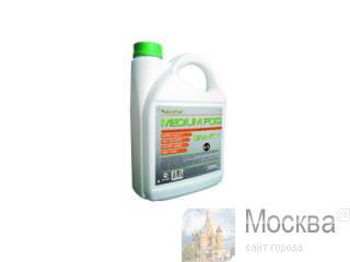     EcoFog   