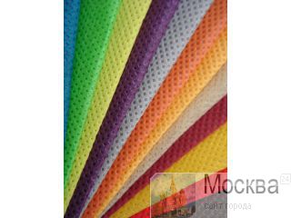  S, SS. SMS, , .  . YAOAN Plastic Machine. Dongguan