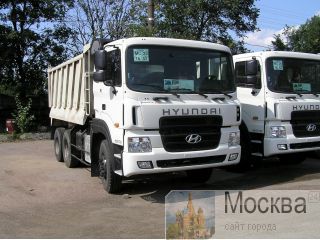  Hyundai HD270 ,   20 , 16 .,  380 .  -