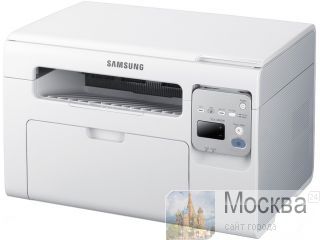   samsung scx 3400 ver 3.00.02.00 
