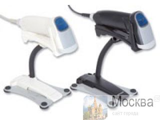  Opticon OPR3201 USB () Opticon Inc. 