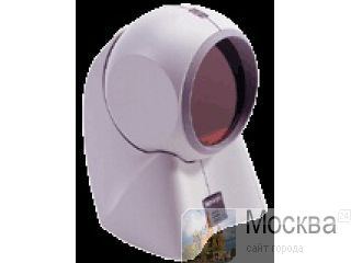  -  Metrologic MS 7120 USB Orbit (  -, ) HoneyWell (Metrologic) 