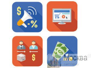     - www.racionall.ru 