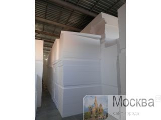  --25    
