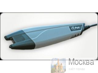    C-Pen 20 USB 