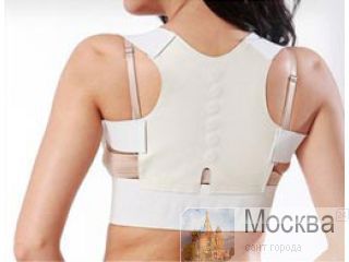  ?      ?   ...   Magnetic Posture Support.  . 