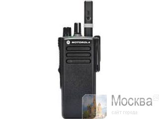   Motorola Symbol DP 4400 (  136 - 174 , 32 .) 