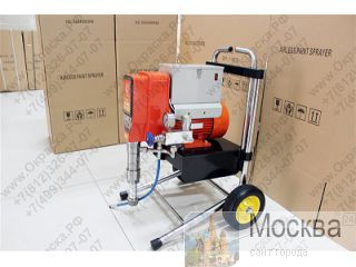    AS-8000 /! 