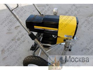    AS-4000 PROFI 