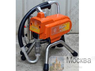   AS-2700 