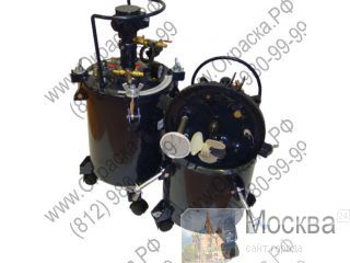   DP-6412a 