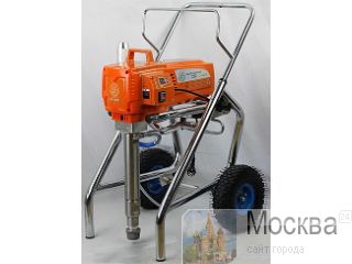     ASpro-5000 Max 