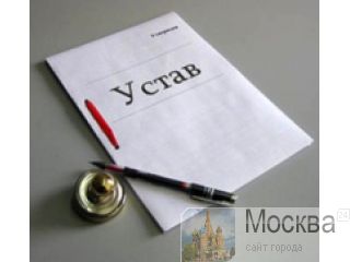  ,  ,,,  