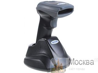  -  IMAGE Proton IMS-3198 USB KIT (IMAGE  ( ), Bluetooth,   , ,  USB) 