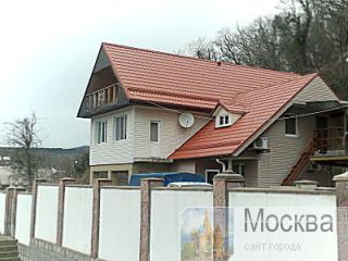  -  250 2    