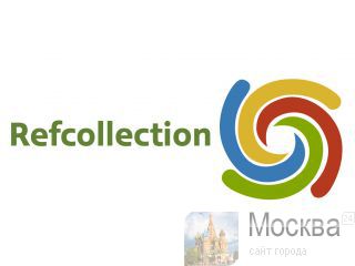  : Refcollection 