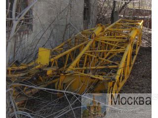  ,   250,      