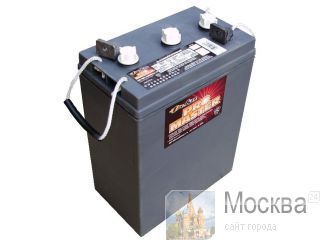   Deka 8L16 