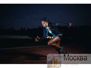   Glow    ! 