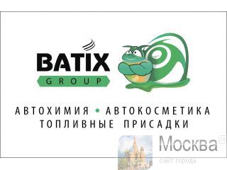  Batix Group () 