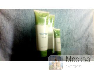   Herbal Aloe 