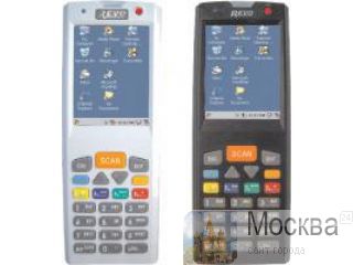    Bitatek IT9000 1D, Wi-fi, Bluetooth 