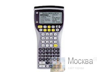    Psion Workabout MX (2Mb SCANNER (Laser), RS232 Btm, Rus,  ) 