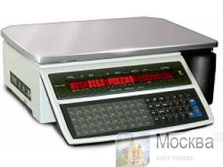   DIGI SM-100BCS+ (  , 15 ) 