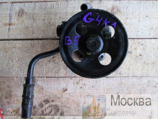 57100-3K010 -