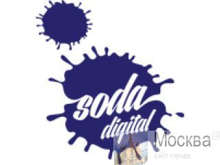   - Soda Digital 