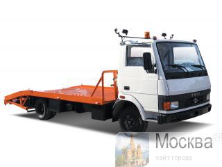   -     : http://moscow.cataloxy.ru/firms/evakuator-sheriff.ru.htm 
