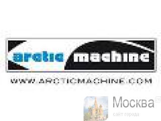       AM COMBI    Mercedes-Benz ACTROS 3336K .  . 9-  .16 .3